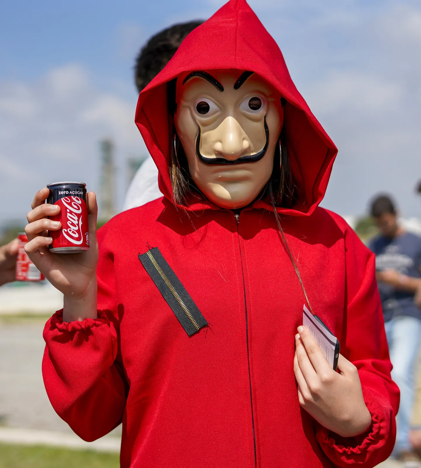 Fotografía de marca Coca Cola. MAC Estudio