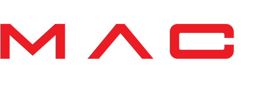 MAC Estudio | Producciones audiovisuales